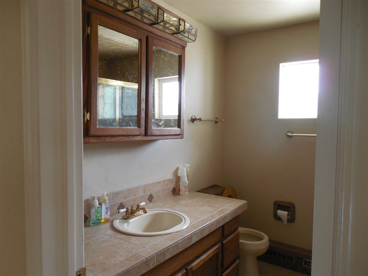2766 B Road Grand Junction, CO 81503 - Photo 9 of 31 Gallery Image 9