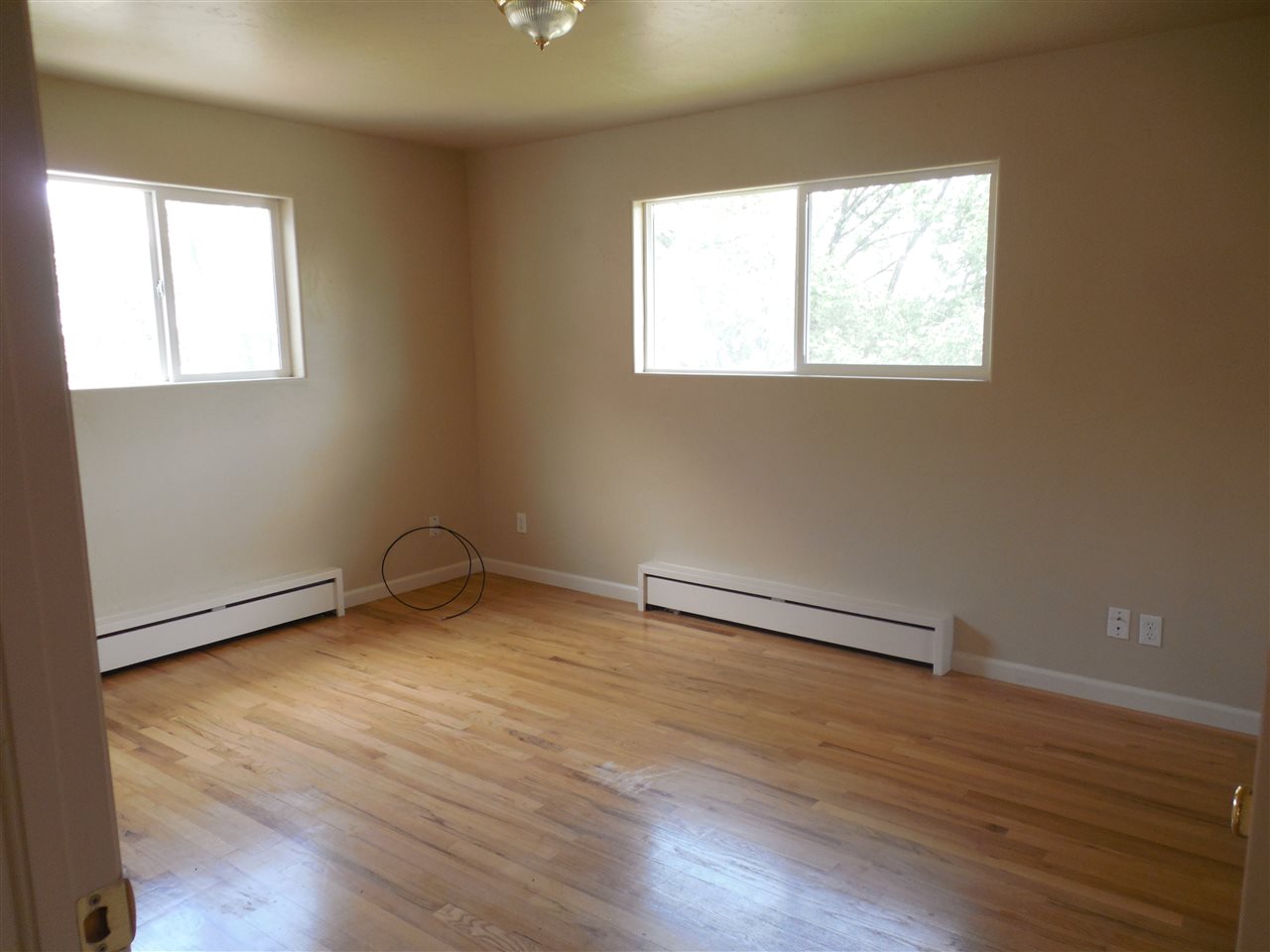 2766 B Road Grand Junction, CO 81503 - Photo 10 of 31 Gallery Image 10