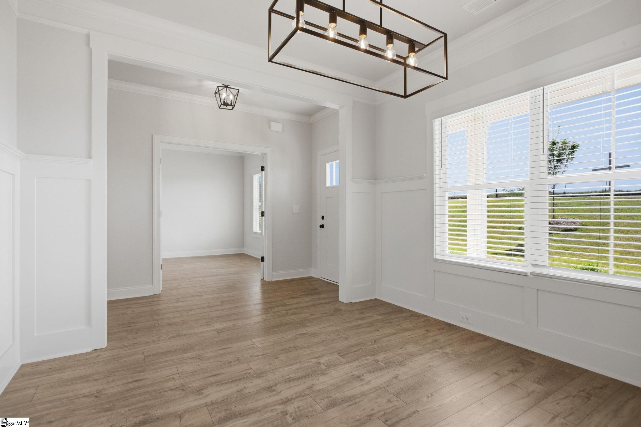 93 Boggs Road Pelzer, SC 29669 - Photo 8 of 35 Gallery Image 8