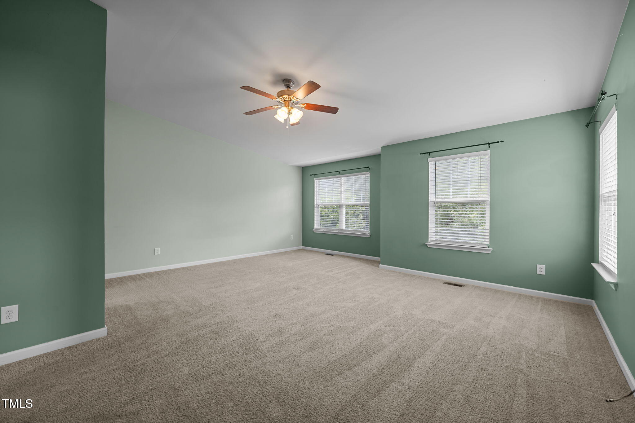 331 Gilman Lane, Unit 106 Raleigh, NC 27610 - Photo 18 of 20 21-web-or-mls-IMG_1358