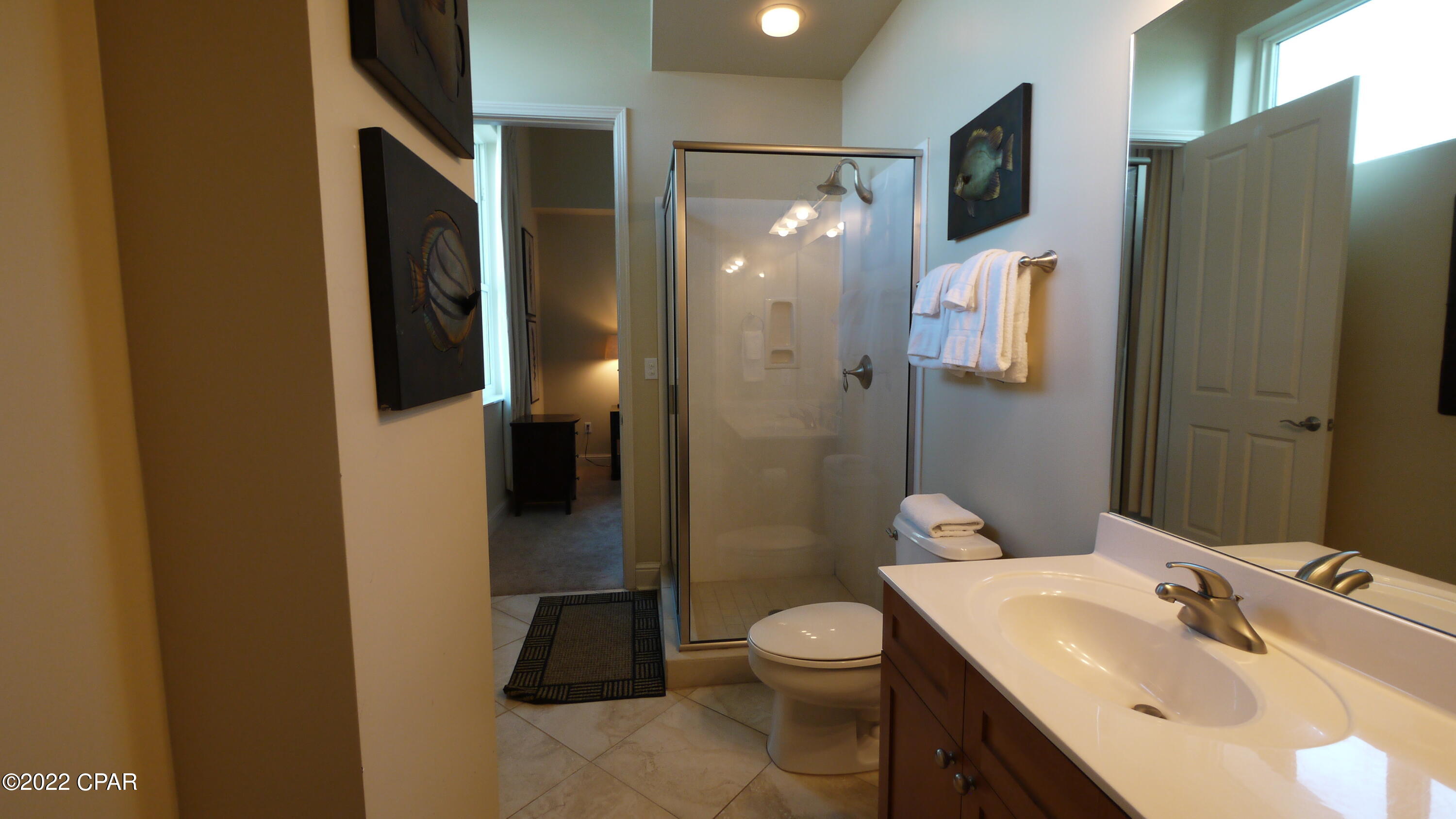 15625 Front Beach Road, Unit 111 Panama City Beach, FL 32413 - Photo 15 of 32