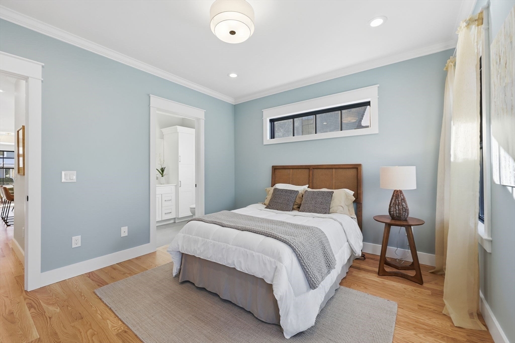 33 Landy Avenue Northampton, MA 01062 - Photo 14 of 33