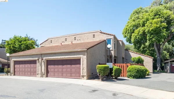 $419,000 | 31 Campo Verde Circle, San Pablo, CA 94806