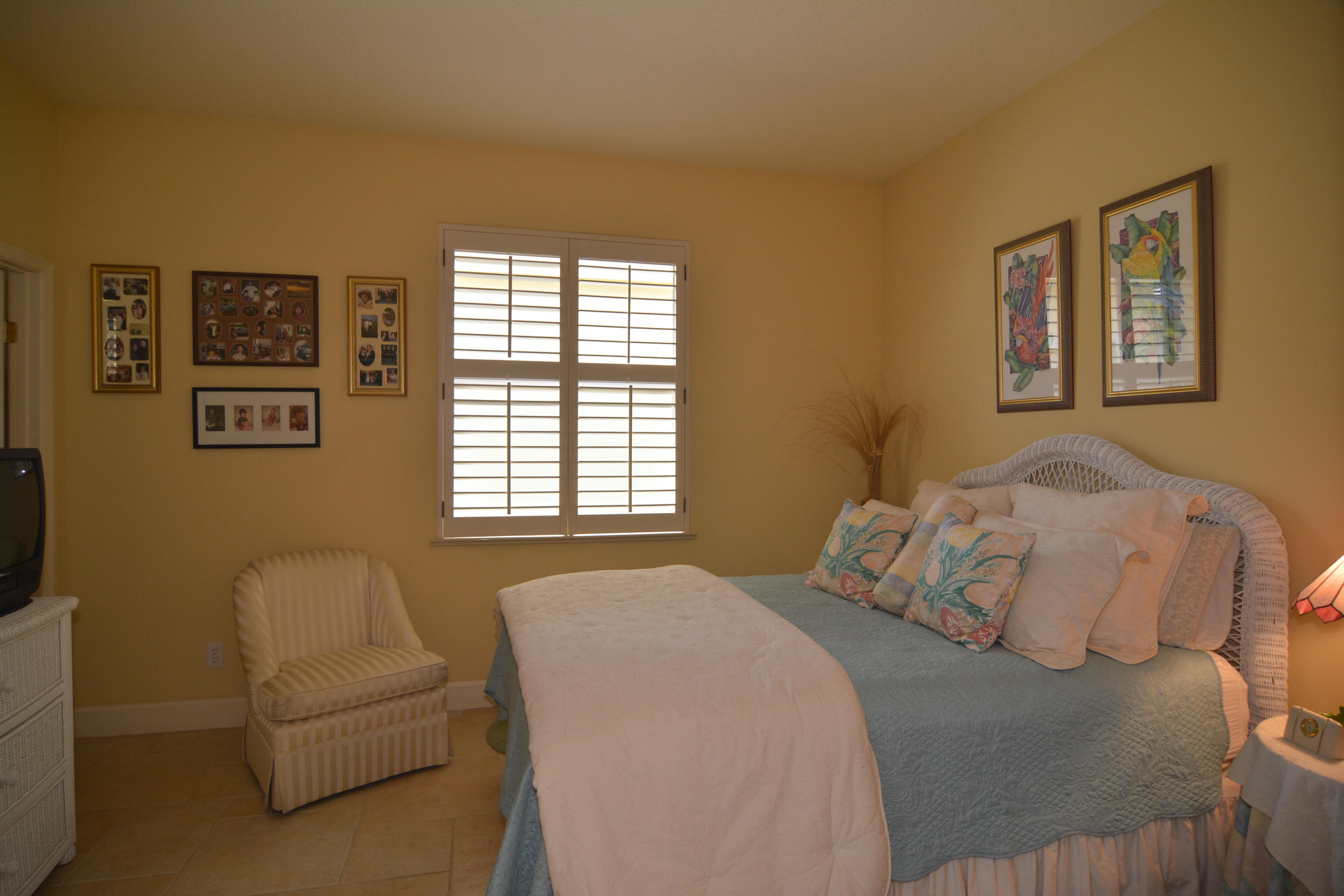 8837 First Tee Road Port St. Lucie, FL 34986 - Photo 20 of 58 (120)
