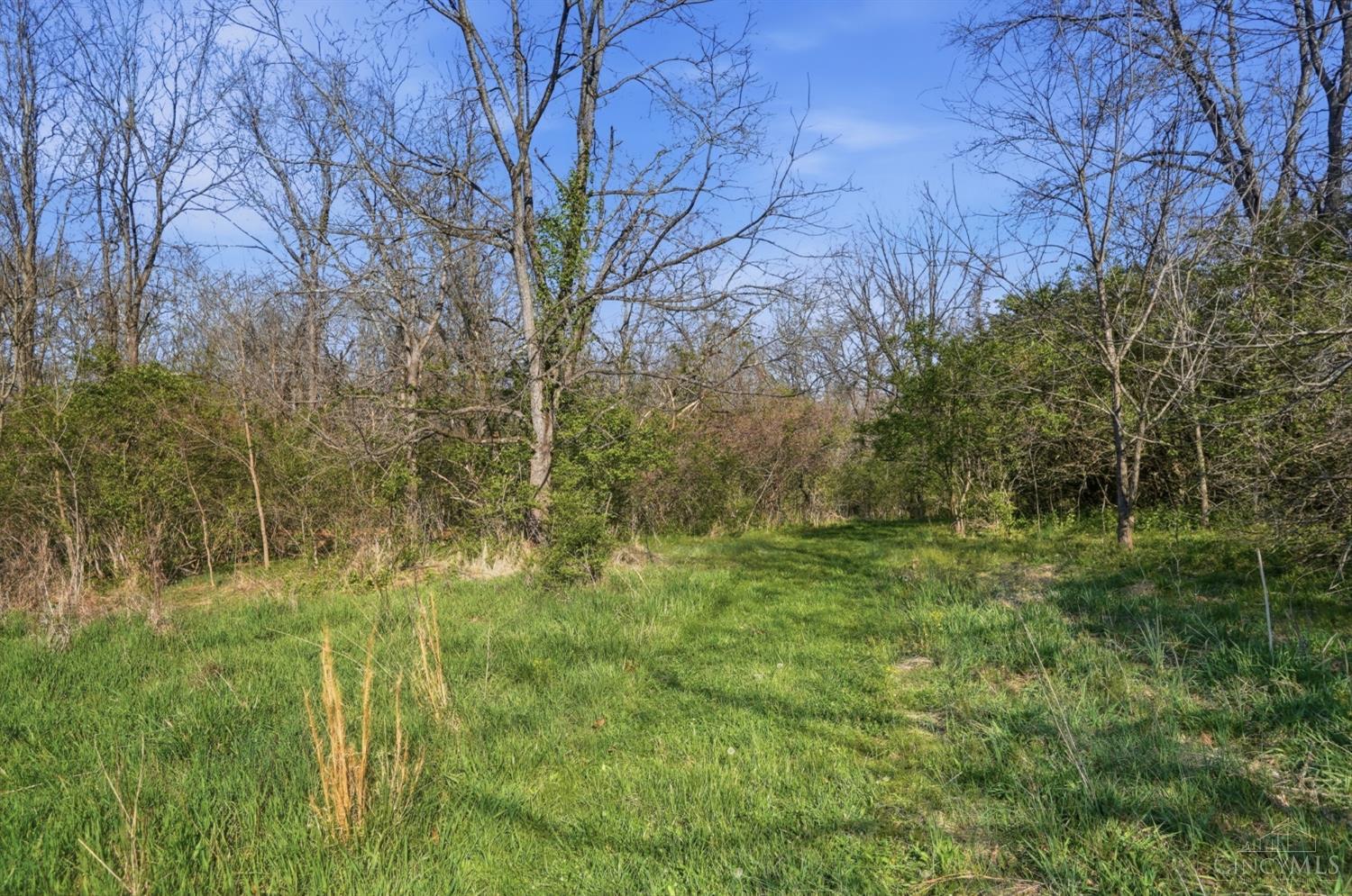 0 Osceola Road Blanchester, OH 45107 - Photo 17 of 28