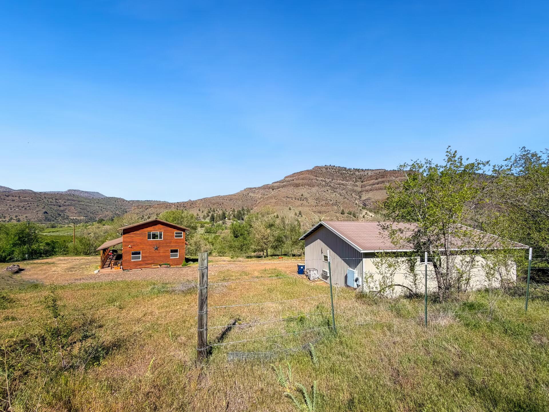 41473 Orchard View Road Kimberly, OR 97848 - Photo 41 of 47 IMG_6374