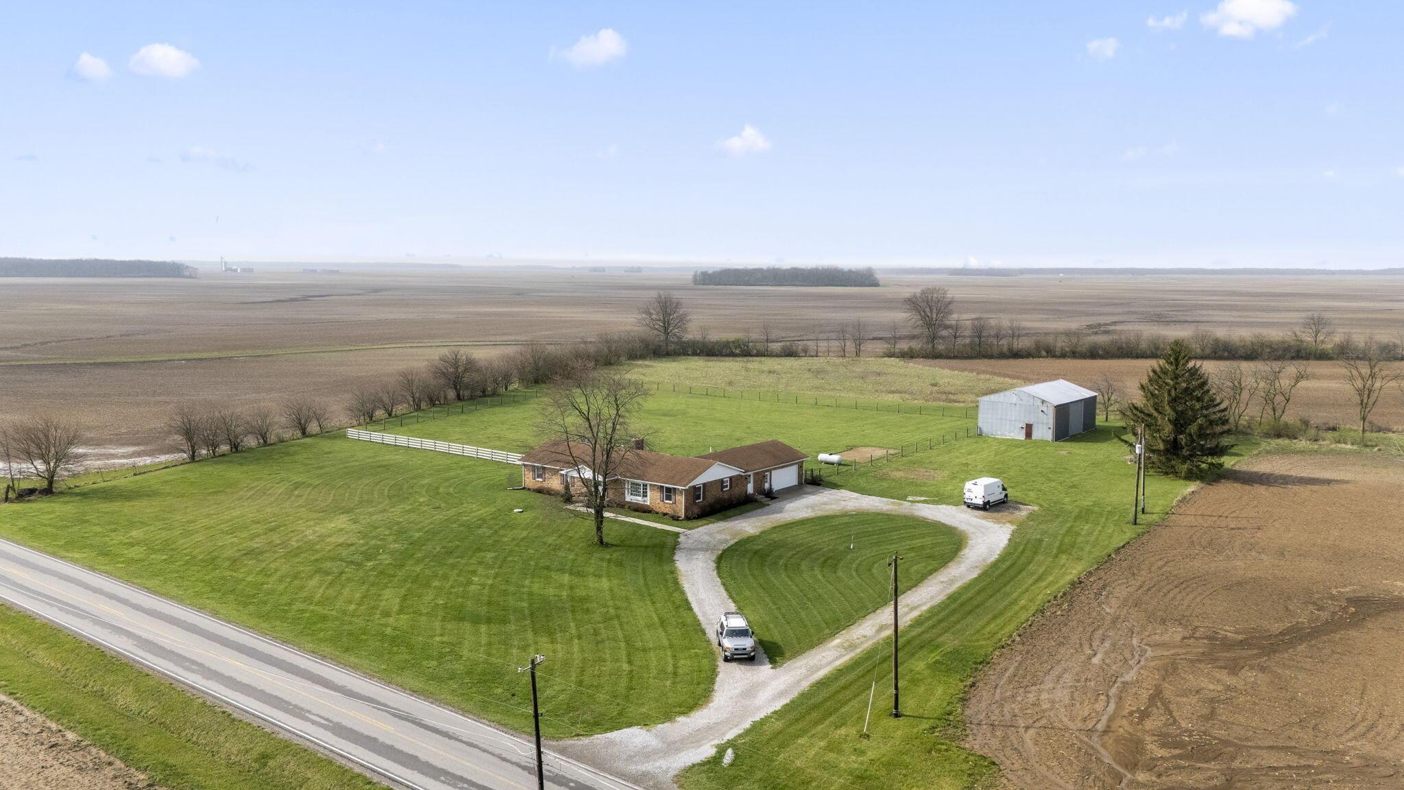 6000 Rosedale-Milford Center Road London, OH 43140 - Photo 60 of 73
