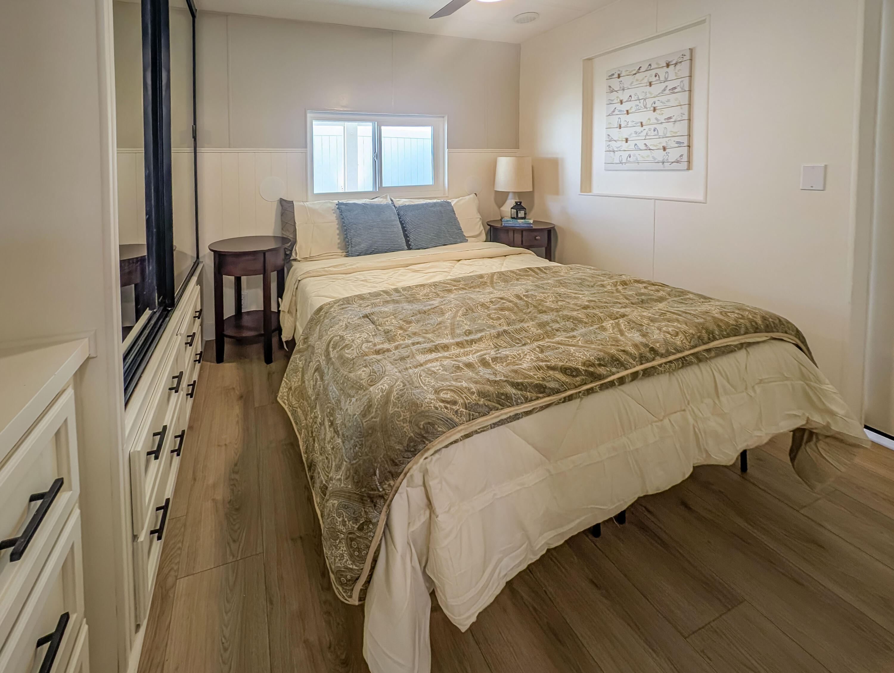 70200 Dillon Road, Unit 102 Desert Hot Springs, CA 92241 - Photo 23 of 33 23