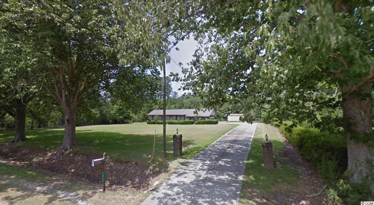 1015 Green Sea Road Lexington, SC 29073 - Photo 2 of 3