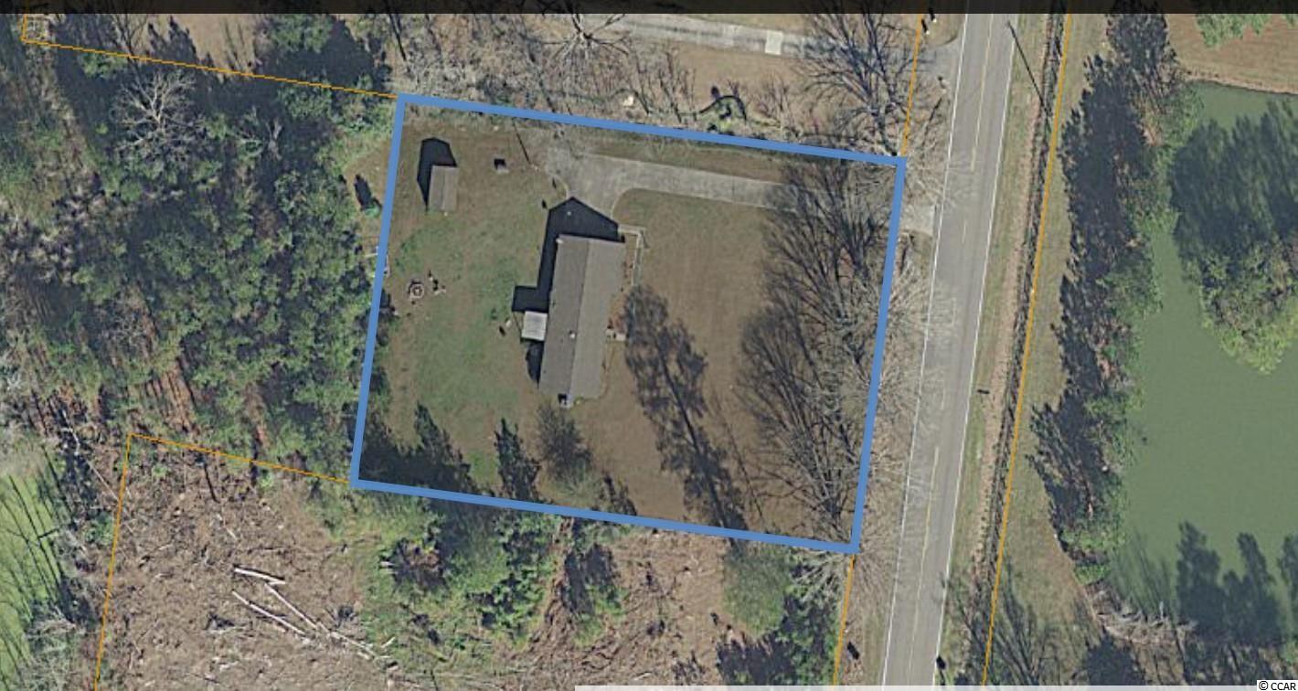 1015 Green Sea Road Lexington, SC 29073 - Photo 3 of 3