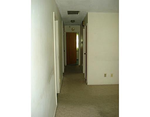 1426 Providence Avenue Springfield, OH 45503 - Photo 18 of 19
