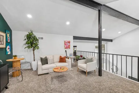 $285,000 | 9308 Chimney Corner, Dallas, TX 75243