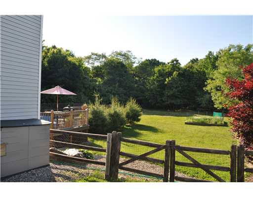 254 Curran Road Cumberland, RI 02864 - Photo 2 of 5 Exterior Front.
