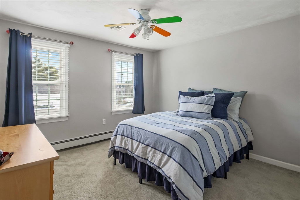 30 Ward Road Southborough, MA 01772 - Photo 29 of 42 Gallery Image 29