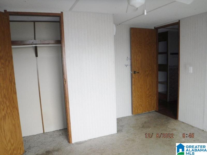 300 County Road 540 Centre, AL 35960 - Photo 17 of 24