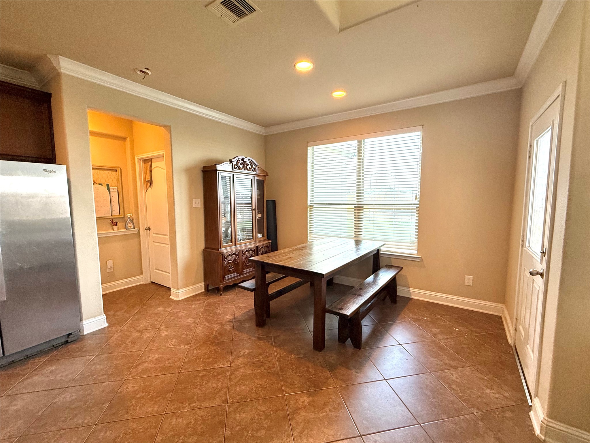 5939 Northcrest Village Way Spring, TX 77388 - Photo 11 of 12