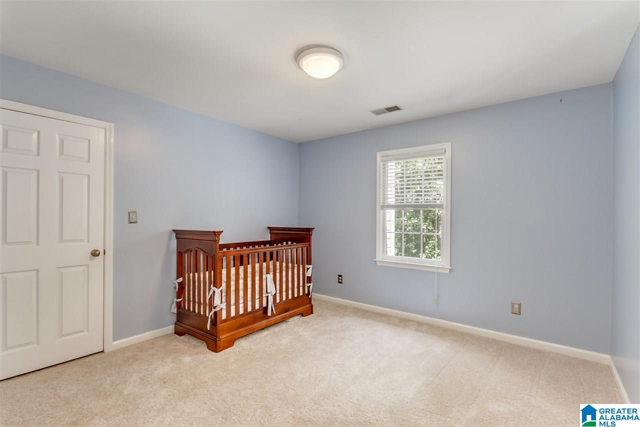 711 Zelda Place Birmingham, AL 35209 - Photo 32 of 41