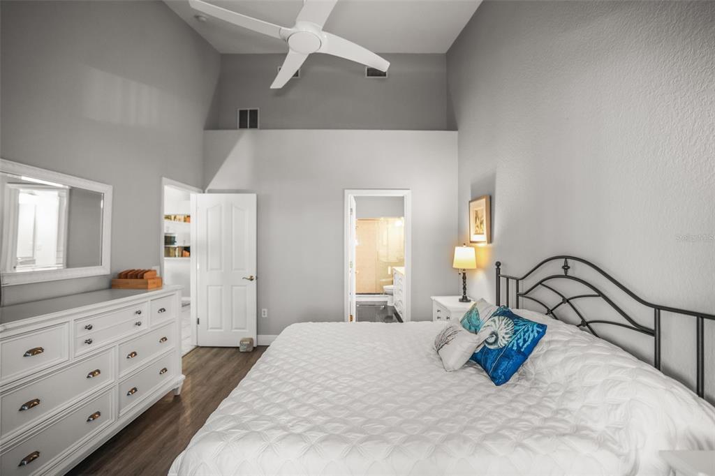 8214 Brent Street Port Richey, FL 34668 - Photo 21 of 66 Gallery Image 21