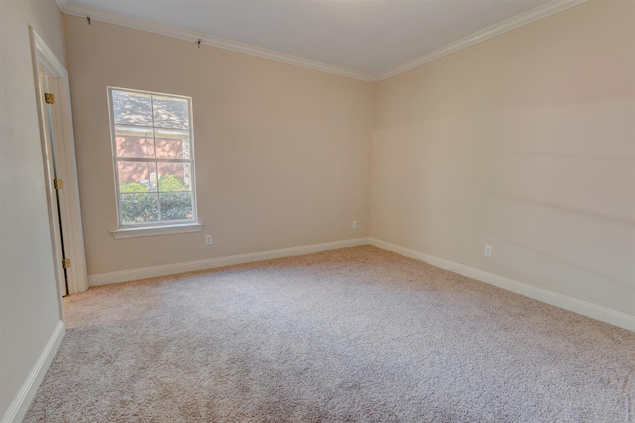 144 Easton Circle Fairhope, AL 36532 - Photo 22 of 32