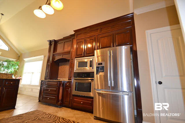 2403 Carolina Court Mobile, AL 36695 - Photo 11 of 28