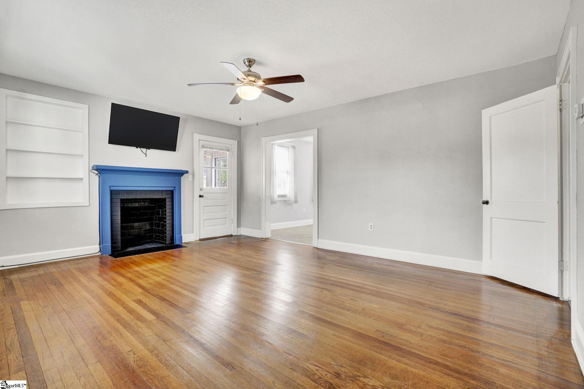 201 Pine Street Clinton, SC 29325 - Photo 14 of 42