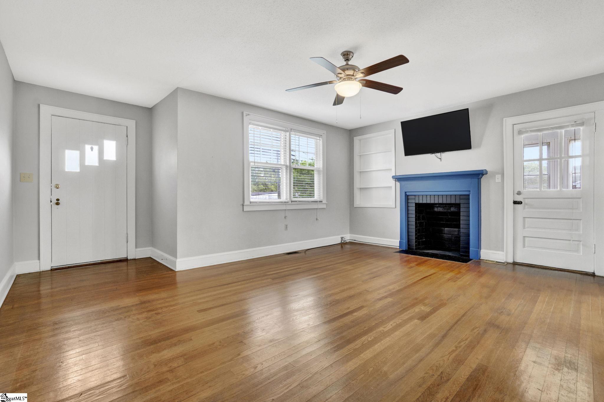 201 Pine Street Clinton, SC 29325 - Photo 16 of 42