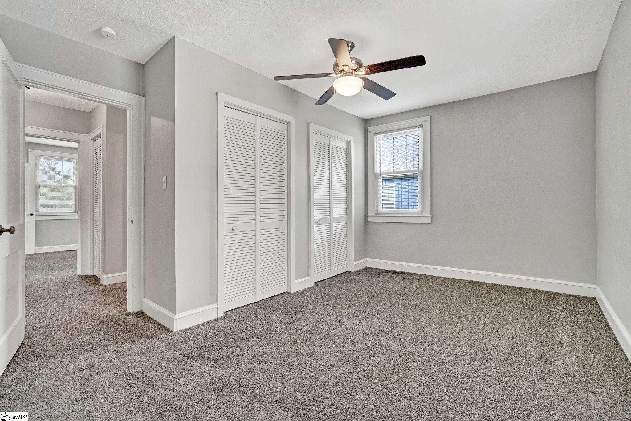 201 Pine Street Clinton, SC 29325 - Photo 24 of 42