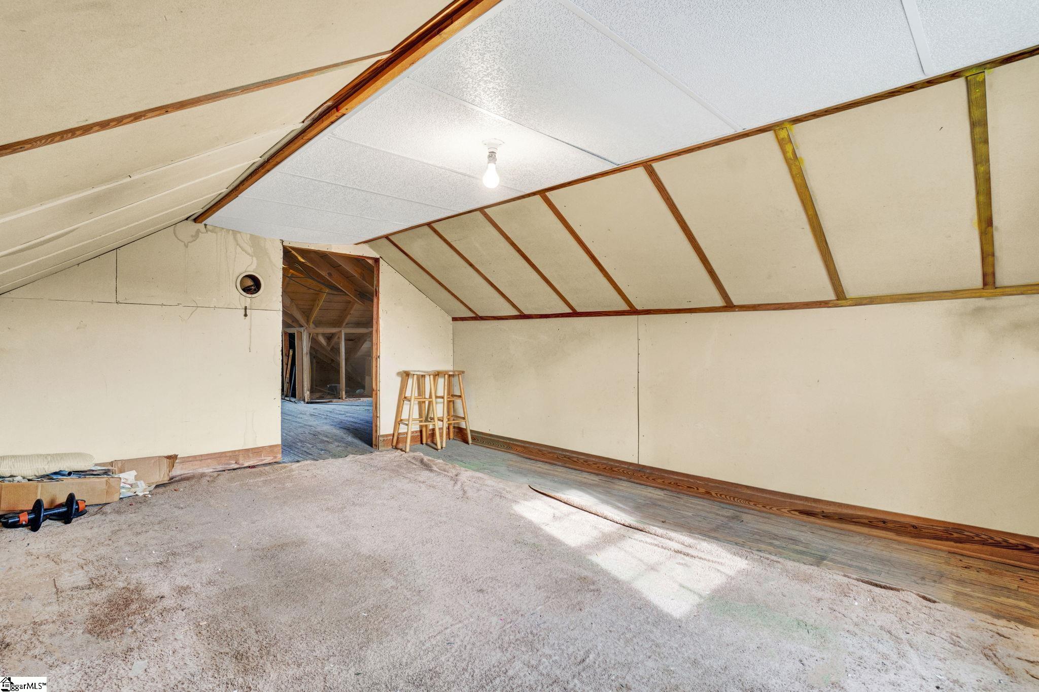 201 Pine Street Clinton, SC 29325 - Photo 30 of 42