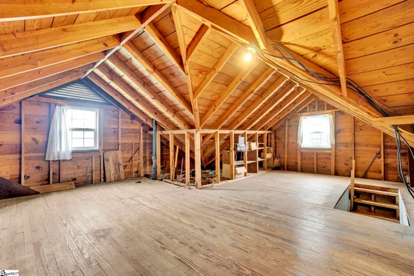 $199,900 | 201 Pine Street, Clinton, SC 29325