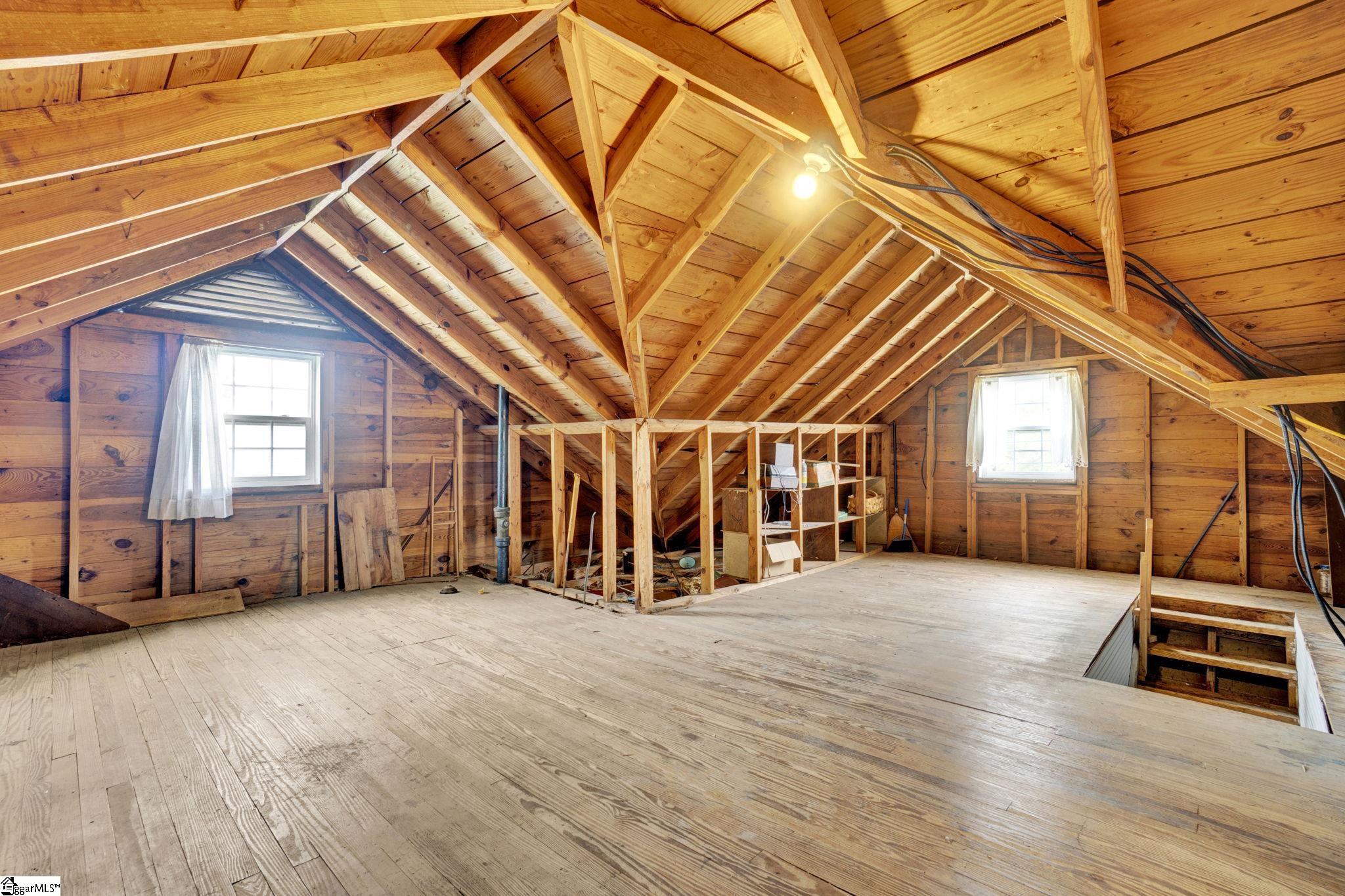 201 Pine Street Clinton, SC 29325 - Photo 31 of 42