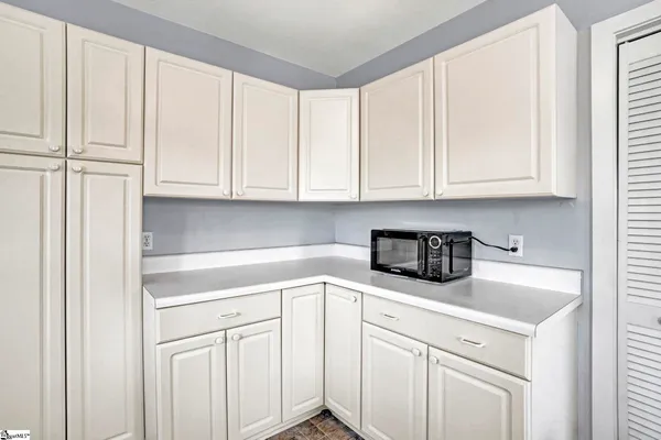 $199,900 | 201 Pine Street, Clinton, SC 29325
