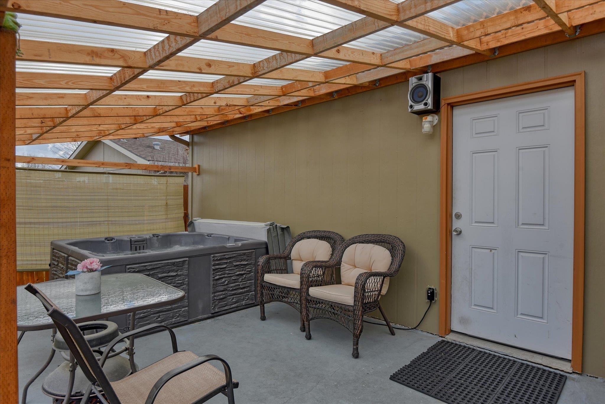 219 Meadowmere Road Deer Park, WA 99006 - Photo 38 of 43 Gallery Image 38