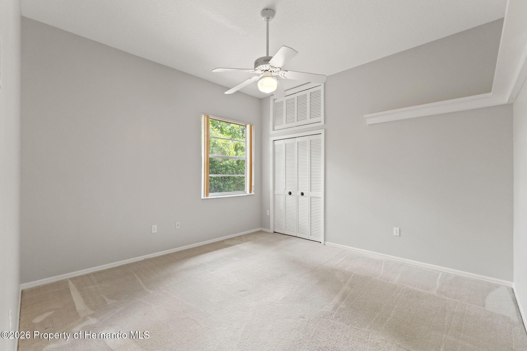 6153 New Osprey Point Weeki Wachee, FL 34607 - Photo 38 of 63