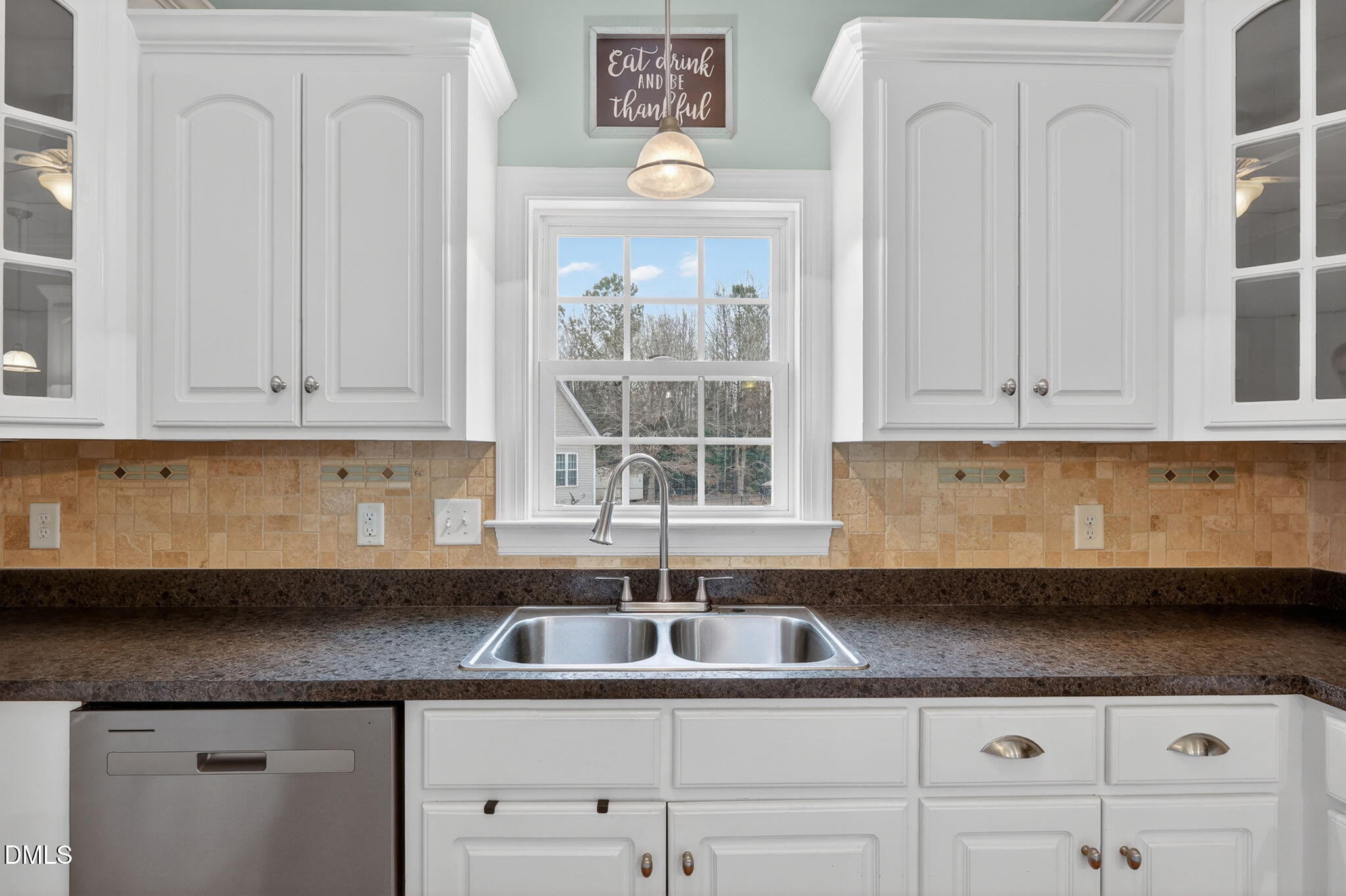 6730 Hemlock Court Sims, NC 27880 - Photo 12 of 39 Kitchen 3