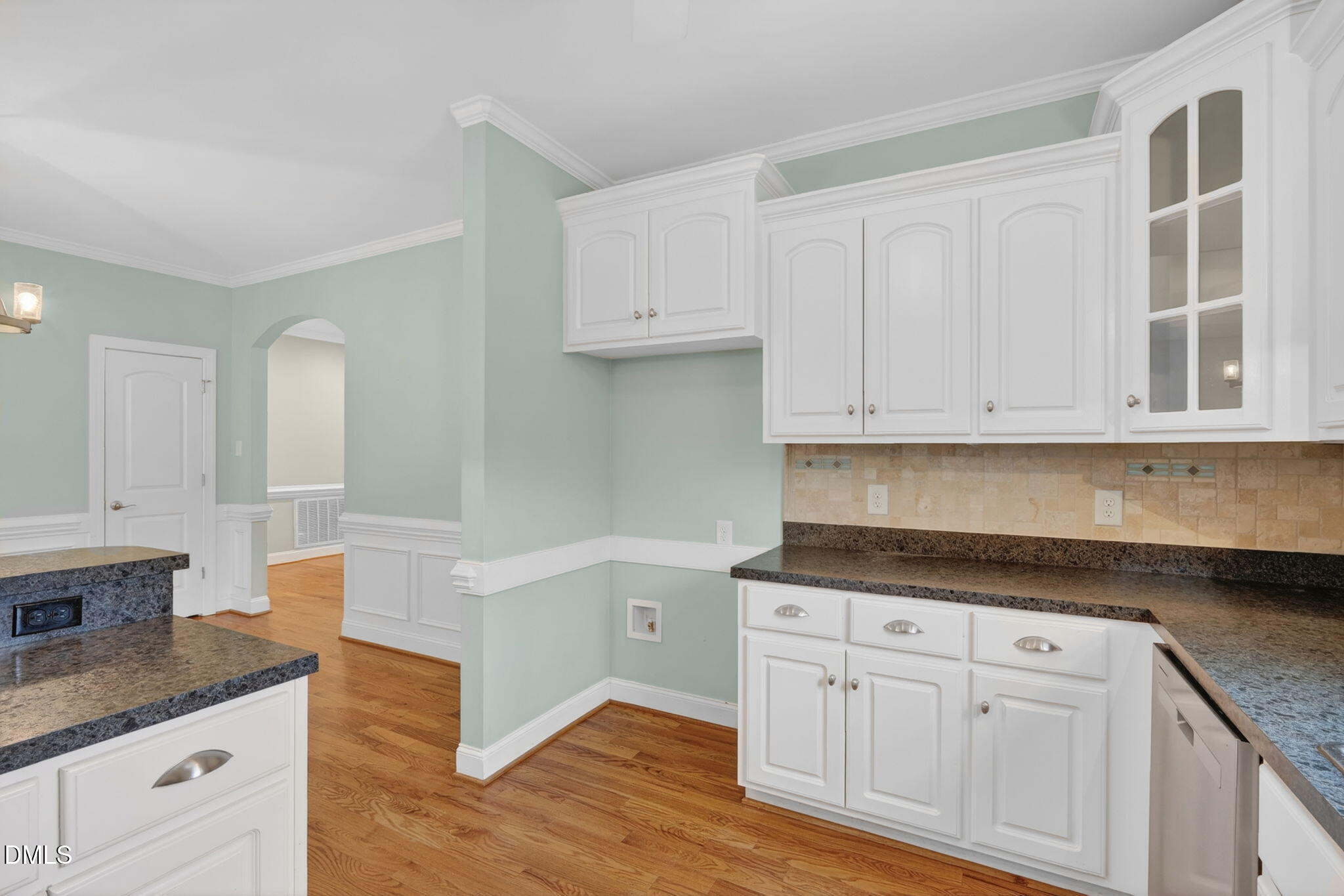 6730 Hemlock Court Sims, NC 27880 - Photo 13 of 39 Kitchen 4