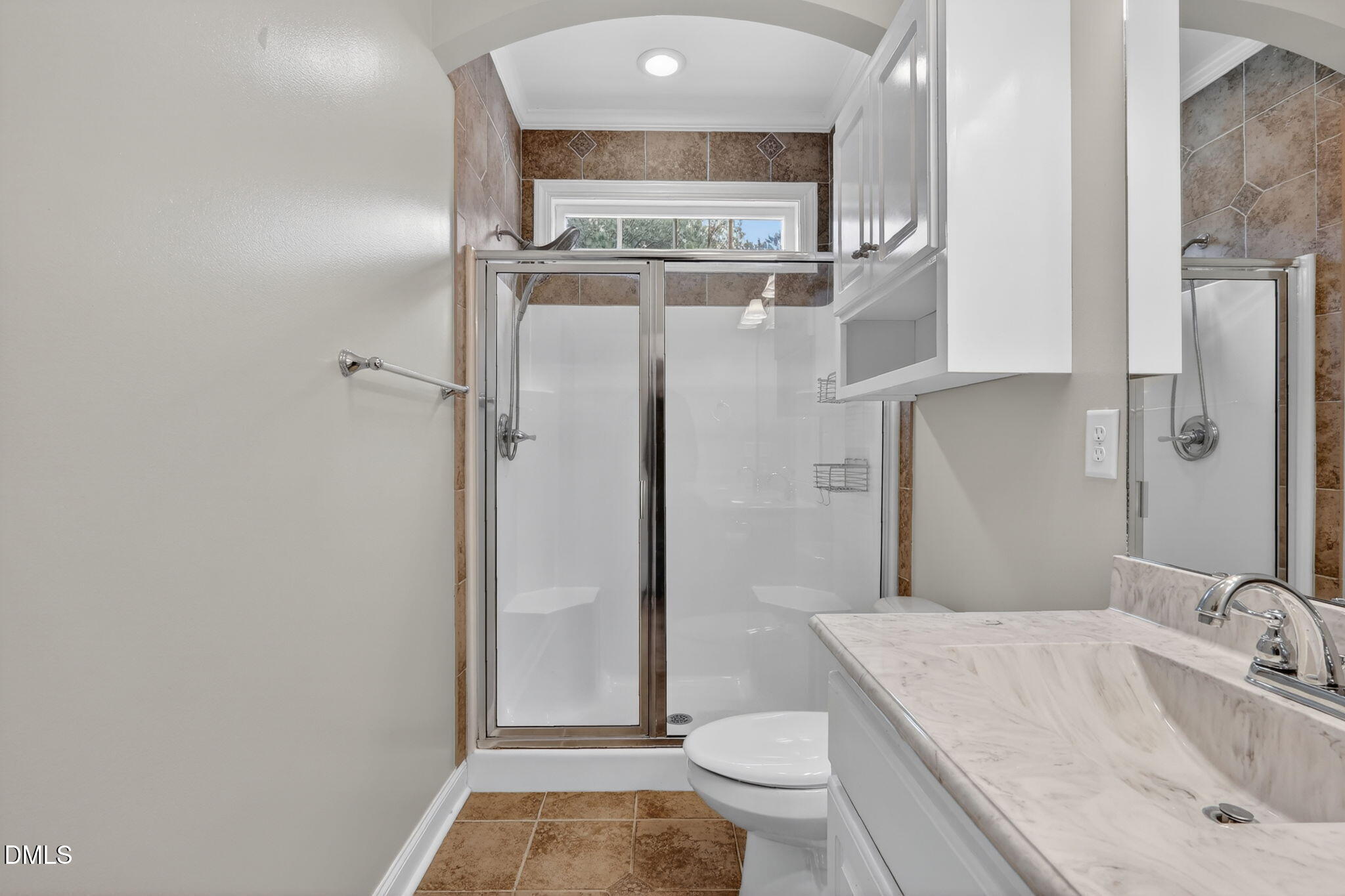 6730 Hemlock Court Sims, NC 27880 - Photo 23 of 39 Master Bath 2