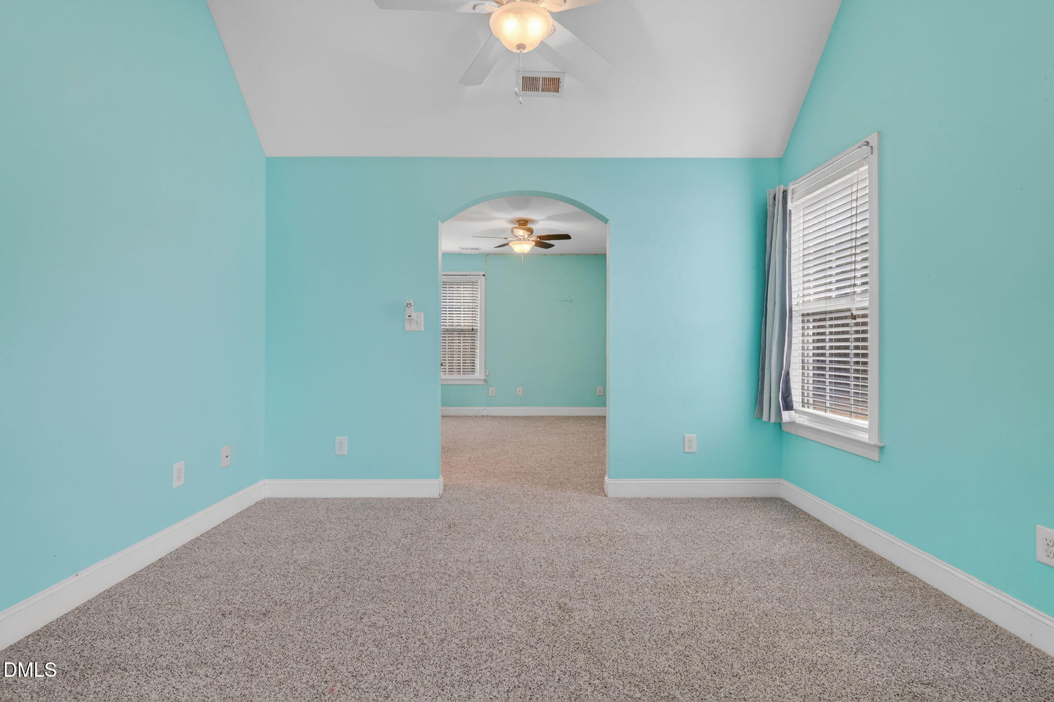 6730 Hemlock Court Sims, NC 27880 - Photo 33 of 39 Bonus Room 2