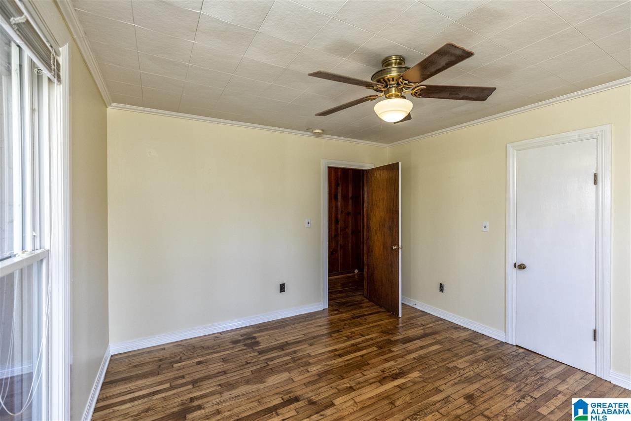 10 Highway 223 Montevallo, AL 35115 - Photo 21 of 29