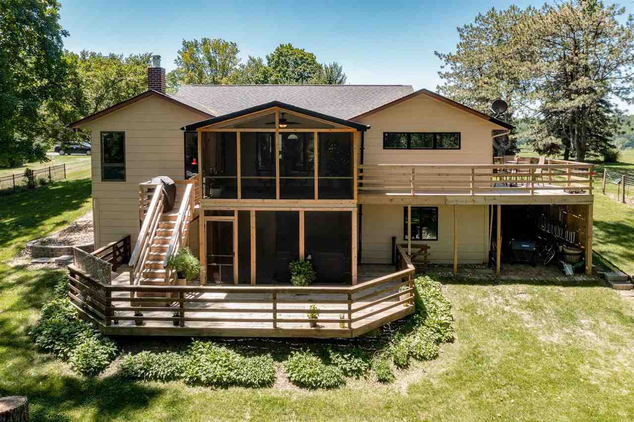 1520 Ridge Point Drive Swisher, IA 52338 - Photo 49 of 60 Gallery Image 49