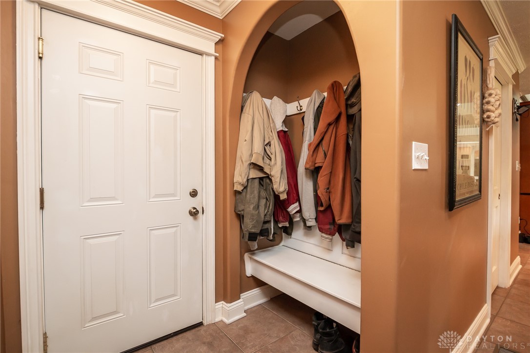 641 West Lower Springboro Road Springboro, OH 45066 - Photo 27 of 70 Gallery Image 27