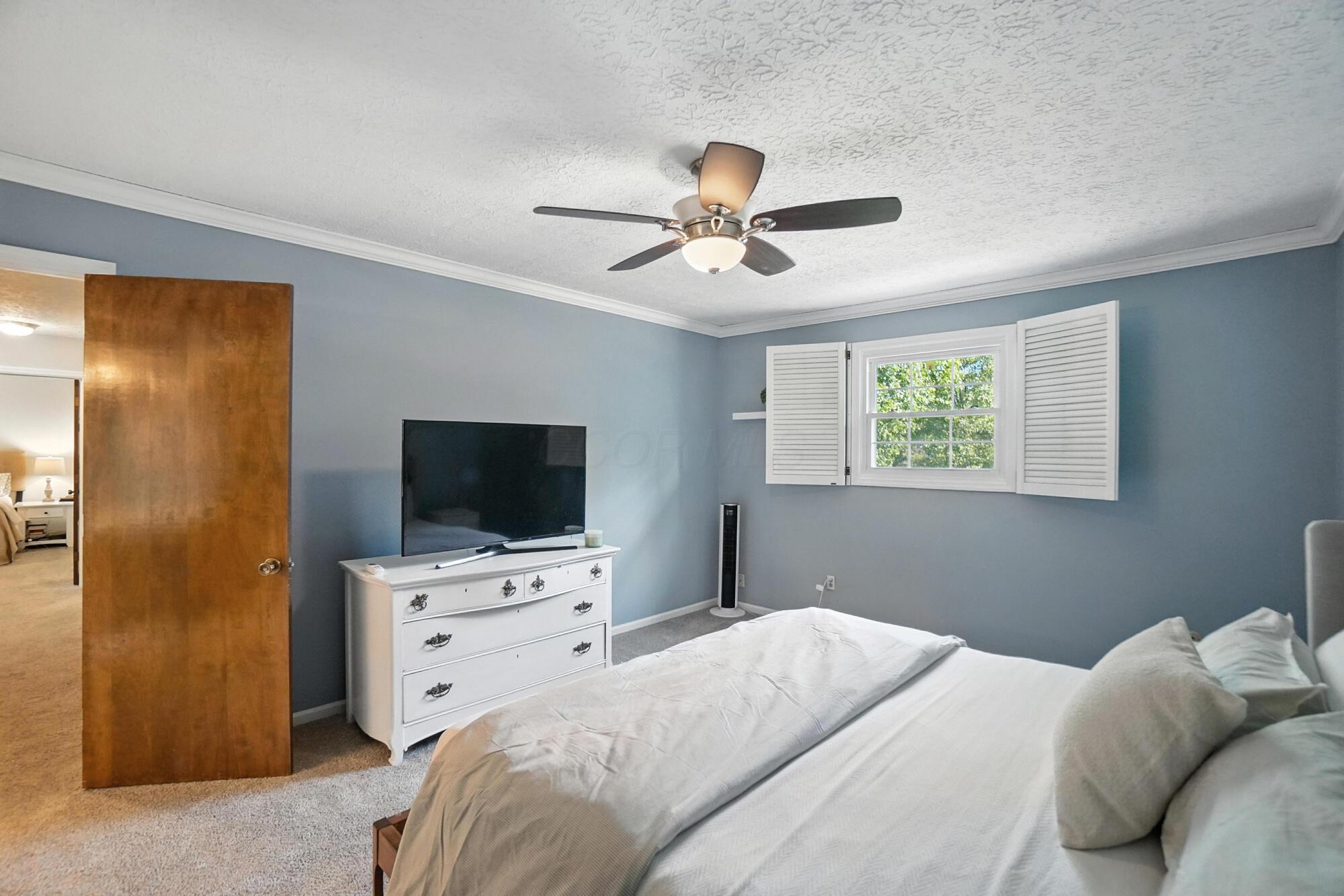 1209 Chatham Ridge Road Westerville, OH 43081 - Photo 36 of 50 179