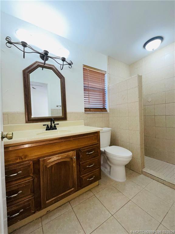 2191 Northwest 20th Avenue Stuart, FL 34994 - Photo 12 of 16