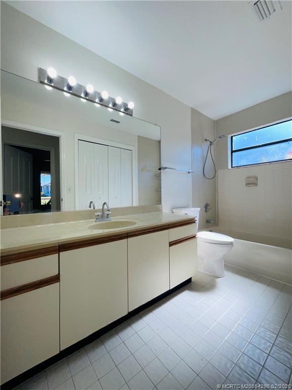 2191 Northwest 20th Avenue Stuart, FL 34994 - Photo 14 of 16