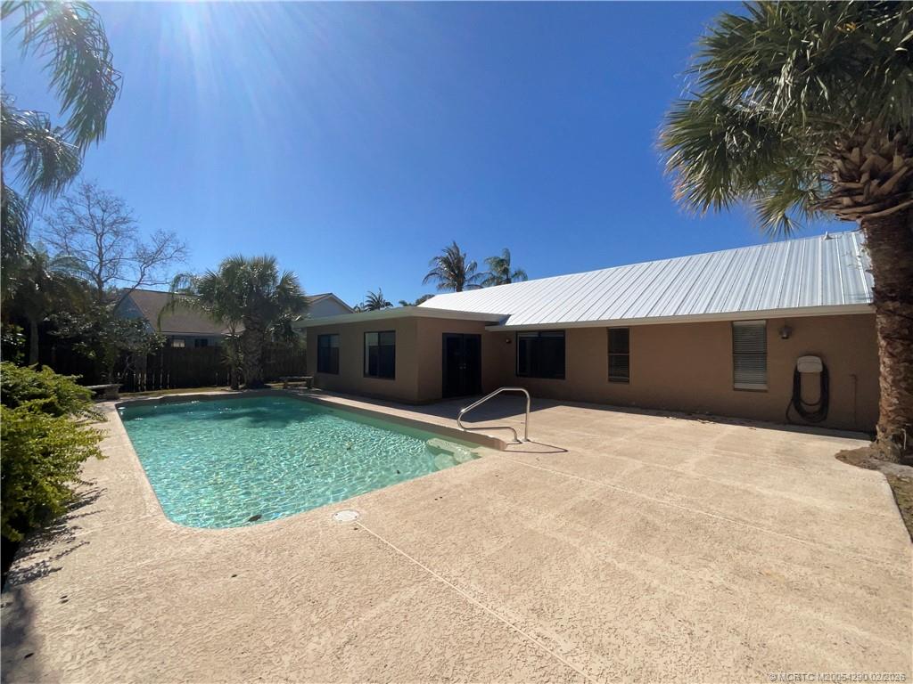 2191 Northwest 20th Avenue Stuart, FL 34994 - Photo 2 of 16