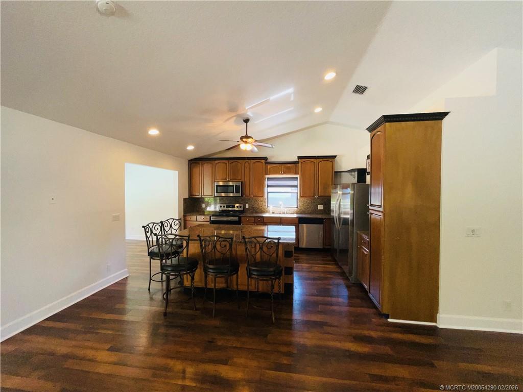 2191 Northwest 20th Avenue Stuart, FL 34994 - Photo 6 of 16