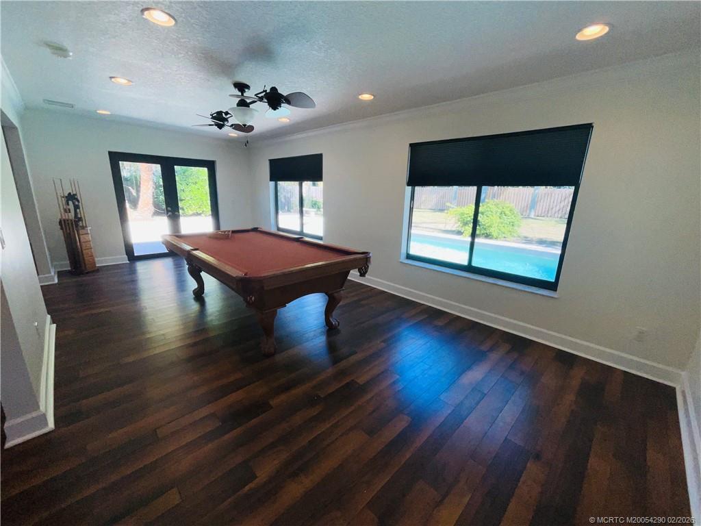 2191 Northwest 20th Avenue Stuart, FL 34994 - Photo 9 of 16