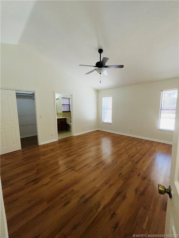 2191 Northwest 20th Avenue Stuart, FL 34994 - Photo 10 of 16