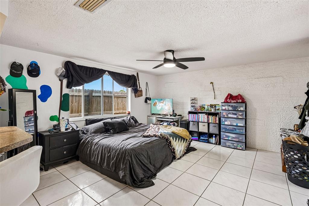 7405 Westcott Drive Port Richey, FL 34668 - Photo 14 of 27