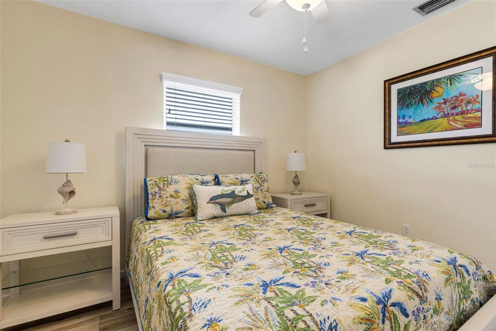 1977 Beach Road, Unit 84 Englewood, FL 34223 - Photo 23 of 44