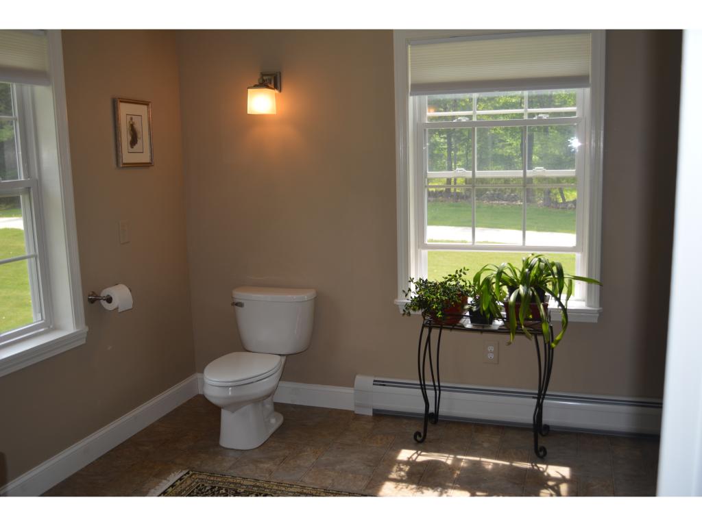 51 Durgin Road Chichester, NH 03258 - Photo 22 of 36
